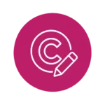 Copywriting