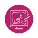 Branding & Design