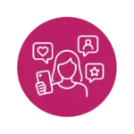 Influencer Marketing