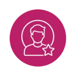 Personal Branding