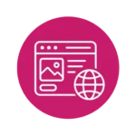 Siti Web
