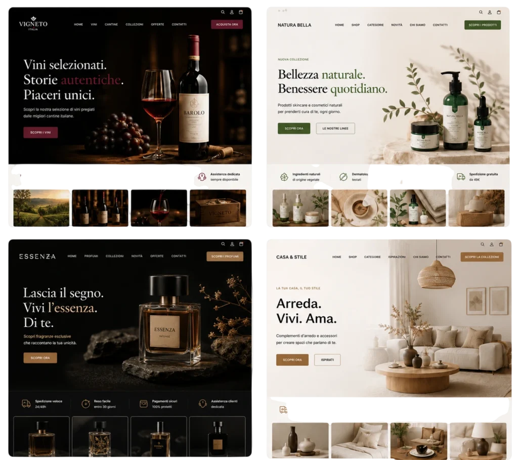 E-commerce-firenze-pisa-livorno
