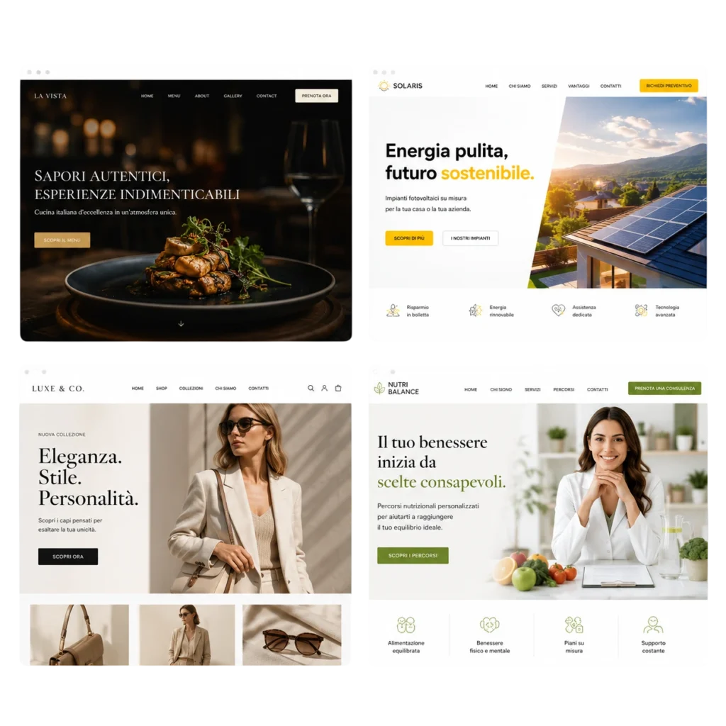 agenzia-marketing-siti-web